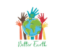 Better Earth India Charitable Trust